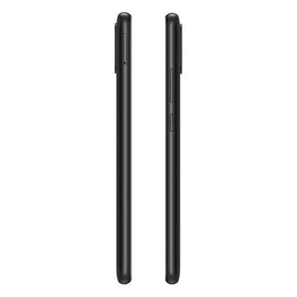 Samsung Galaxy A03 32GB 3