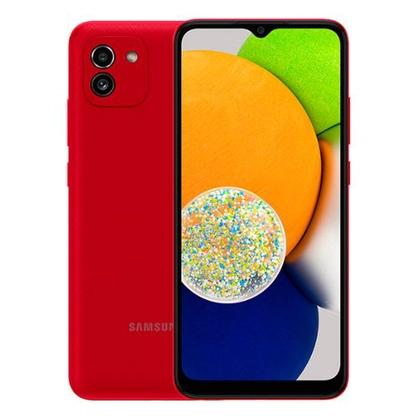 wp-content/uploads/images/samsung-galaxy-a03-32gb-4.jpg
