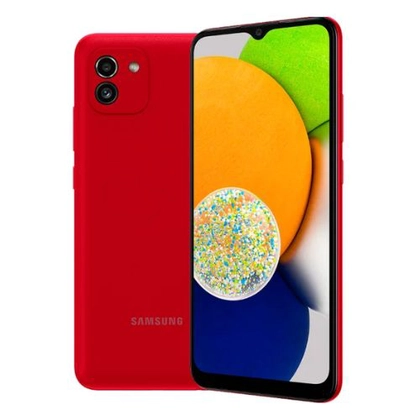 Samsung Galaxy A03 32GB 2
