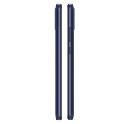 Samsung Galaxy A03 32GB 3