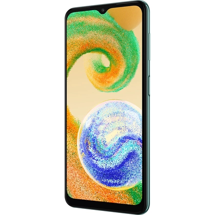 Samsung Galaxy A04S 4GB 64GB - Cũ đẹp 2