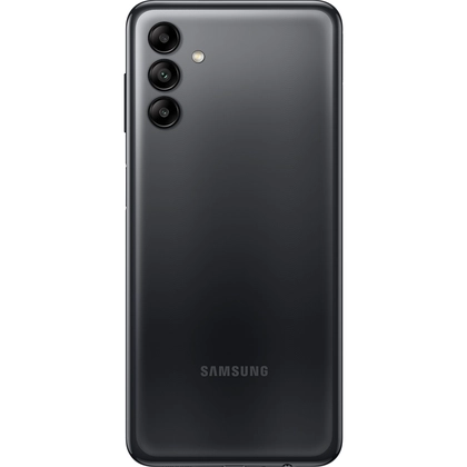 Samsung Galaxy A04S 4GB 64GB - Cũ đẹp 3