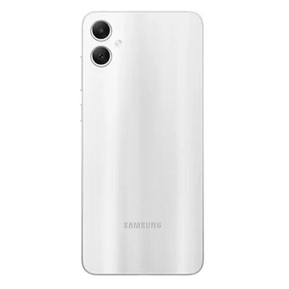 Samsung Galaxy A05 4GB 128GB - Đã Kích Hoạt 3