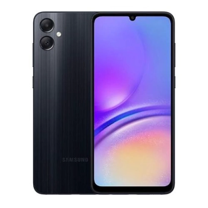 Samsung Galaxy A05 4GB 128GB - Đã Kích Hoạt 1