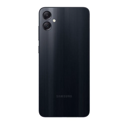Samsung Galaxy A05 4GB 128GB - Đã Kích Hoạt 3