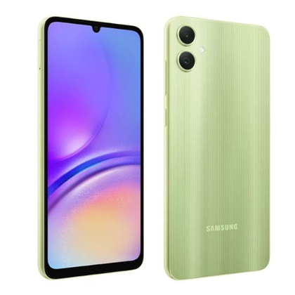 Samsung Galaxy A05 4GB 128GB - Đã Kích Hoạt 2