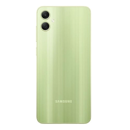 Samsung Galaxy A05 4GB 128GB - Đã Kích Hoạt 3