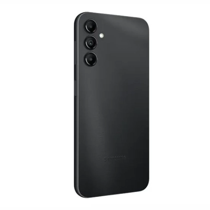 Samsung Galaxy A14 6GB 128GB - Cũ xước cấn 3