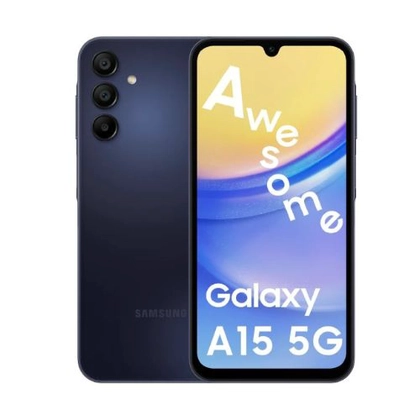 Samsung Galaxy A15 8GB 128GB 2