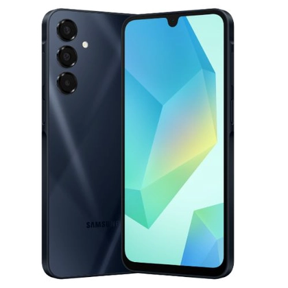 wp-content/uploads/images/samsung-galaxy-a16-5g-8gb-256gb-da-kich-hoat-2.jpg