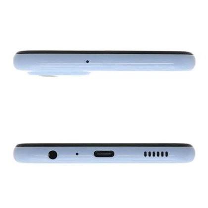 Samsung Galaxy A23 5G 4GB 128GB 4