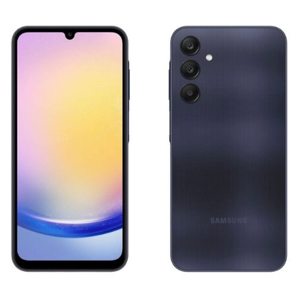 Samsung Galaxy A25 5G 6GB 128GB 2