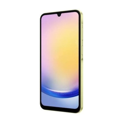 Samsung Galaxy A25 5G 6GB 128GB 2