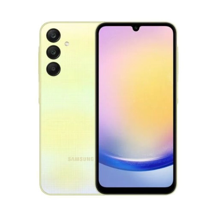 Samsung Galaxy A25 5G 6GB 128GB 1