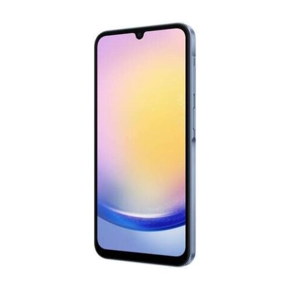 Samsung Galaxy A25 5G 6GB 128GB 2