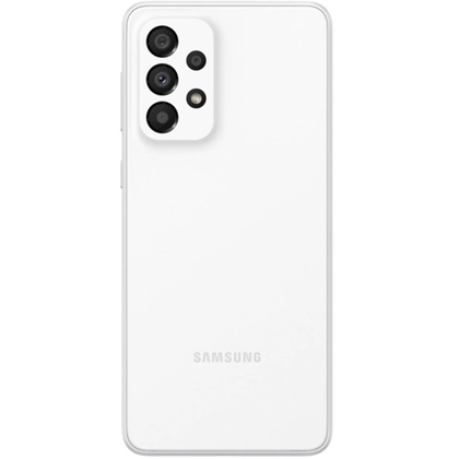 Samsung Galaxy A33 5G 6GB 128GB (A336) - Cũ đẹp 3