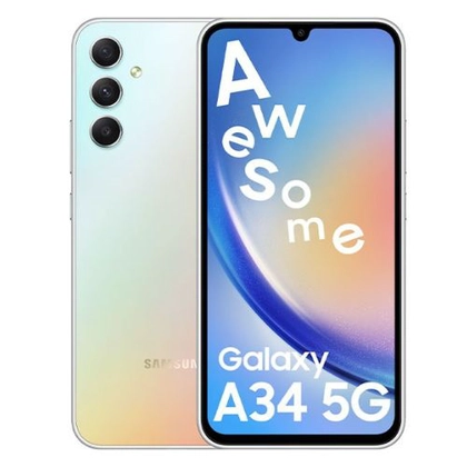 wp-content/uploads/images/samsung-galaxy-a34-5g-8gb-256gb-cu-xuoc-can-1.jpg