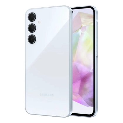 Samsung Galaxy A35 5G 8GB 128GB 2