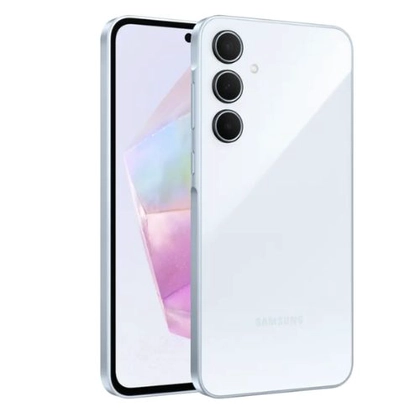 Samsung Galaxy A35 5G 8GB 128GB 3