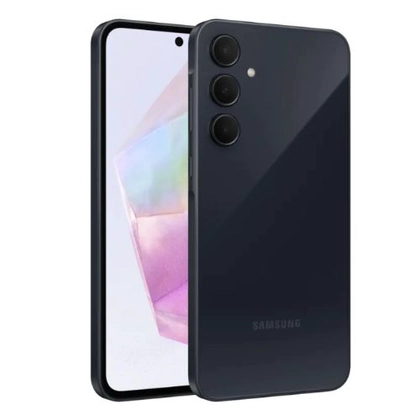 Samsung Galaxy A35 5G 8GB 128GB 2