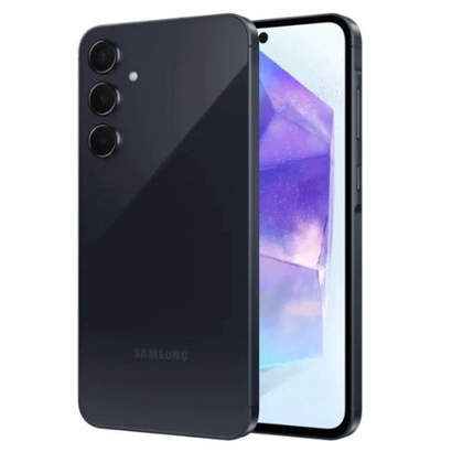 Samsung Galaxy A55 5G 8GB 128GB 3