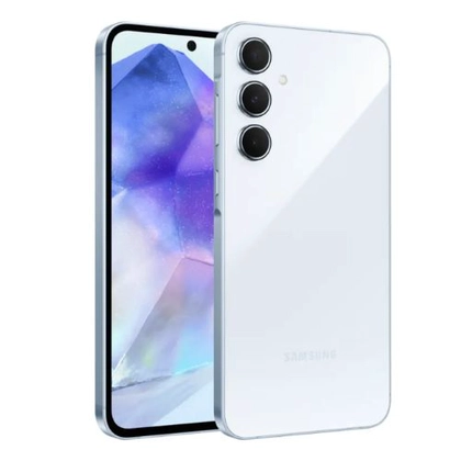 Samsung Galaxy A55 5G 8GB 128GB 2