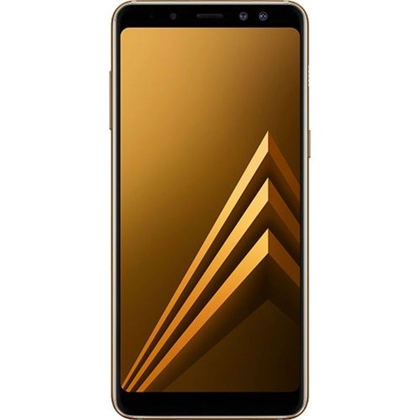 Samsung Galaxy A8 Chính hãng Đã kích hoạt Gold 3