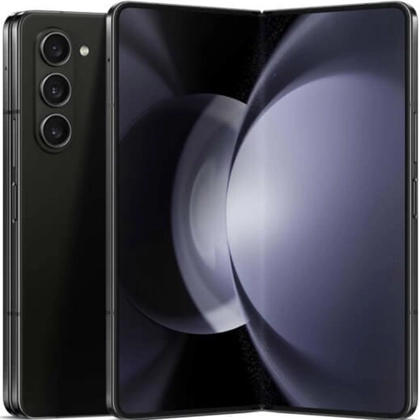 Samsung Galaxy Z Fold5 12GB 512GB Cũ Đẹp 4