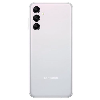 Samsung Galaxy M14 5G 128GB 2