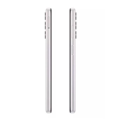 Samsung Galaxy M14 5G 128GB 3