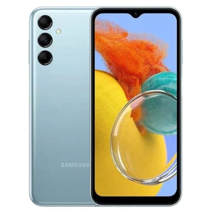 Samsung Galaxy M14 5G 128GB 1