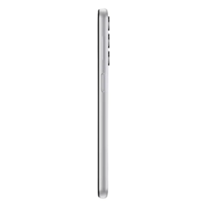 Samsung Galaxy M34 5G 8GB 128GB Cũ Trầy Xước 3