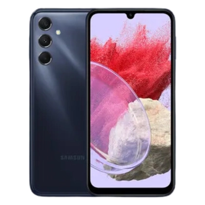 Samsung Galaxy M34 5G 8GB 128GB Cũ Trầy Xước 1