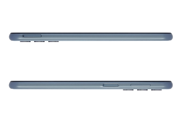 Samsung Galaxy M34 5G 8GB 128GB Cũ Trầy Xước 3