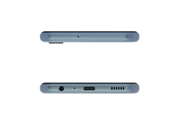 Samsung Galaxy M34 5G 8GB 128GB Cũ Trầy Xước 2