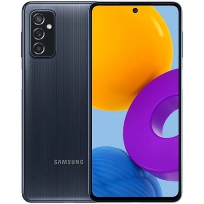 Samsung Galaxy M52 (5G) Cũ Xước Cấn 1