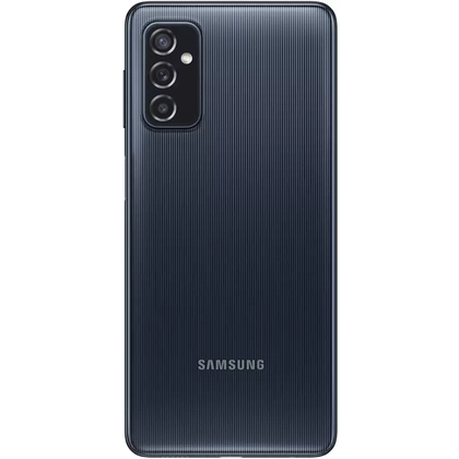 Samsung Galaxy M52 (5G) Cũ Xước Cấn 3