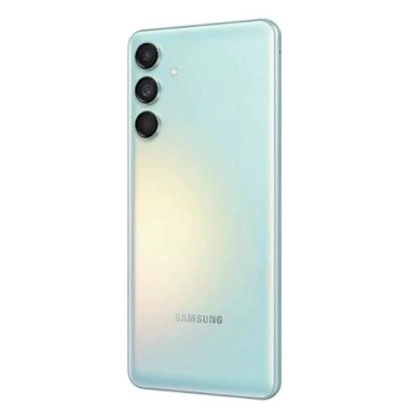 Samsung Galaxy M55 5G 12GB 256GB - Đã kích hoạt 2
