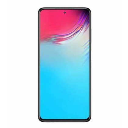 Samsung Galaxy M55 5G 12GB 256GB - Đã kích hoạt 3