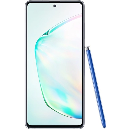 Samsung Galaxy Note 10 Lite Cũ 2