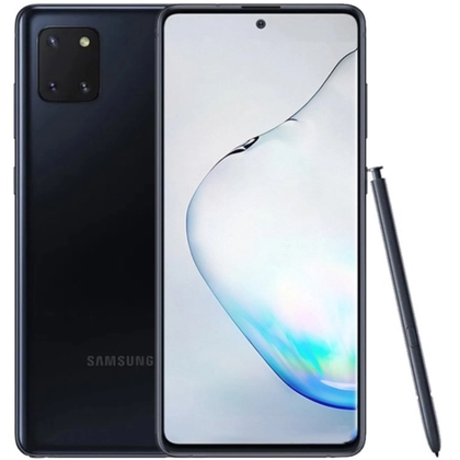 Samsung Galaxy Note 10 Lite Cũ 1