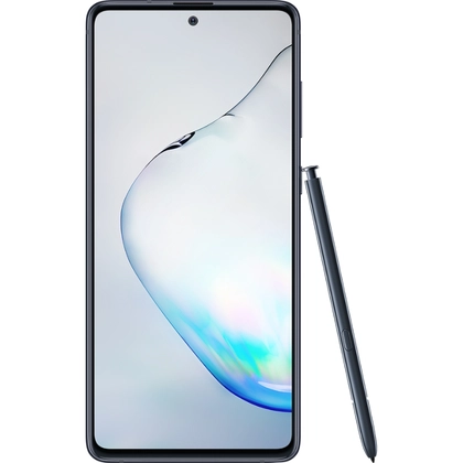 Samsung Galaxy Note 10 Lite Cũ 2
