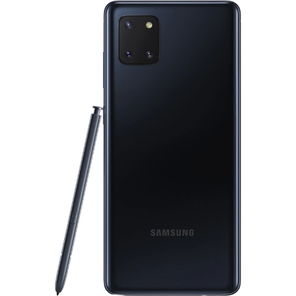 Samsung Galaxy Note 10 Lite Cũ 3