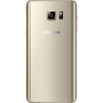 Samsung Galaxy Note 5 cũ 3