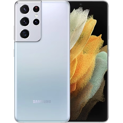 Samsung Galaxy S21 Ultra 5G 256GB Đã kích hoạt bảo hành 1