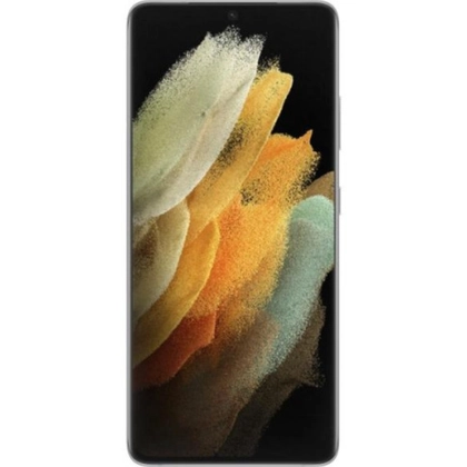 Samsung Galaxy S21 Ultra 5G 256GB Đã kích hoạt bảo hành 2