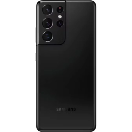 Samsung Galaxy S21 Ultra 5G 256GB Đã kích hoạt bảo hành 3