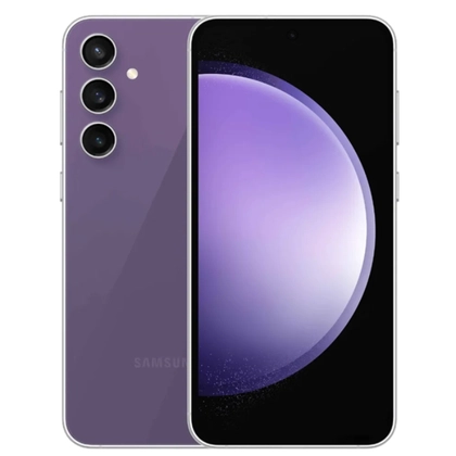 Samsung Galaxy S23 FE 5G 8GB 256GB Đã Kích Hoạt 1