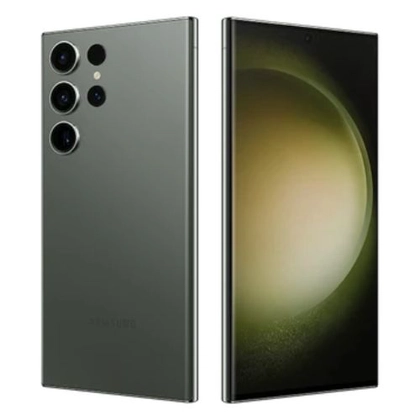 Samsung Galaxy S23 Ultra Cũ Xước Cấn 2