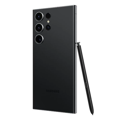 Samsung Galaxy S23 Ultra 8GB 256GB Đã Kích Hoạt 3